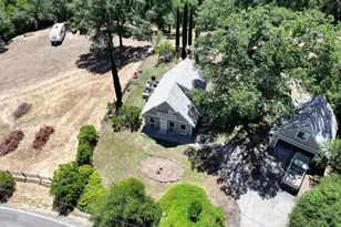 165 Country Club Ln, Napa, CA 94558 - Photo 73