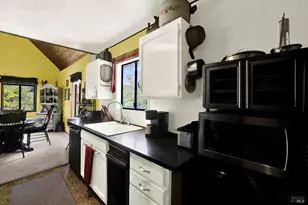 165 Country Club Ln, Napa, CA 94558 - Photo 51