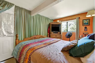165 Country Club Lane, Napa, CA 94558 - Photo 11