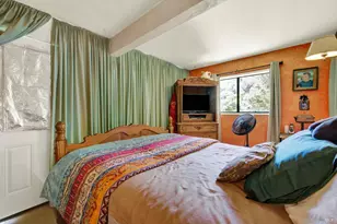 165 Country Club Ln, Napa, CA 94558 - Photo 11