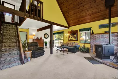 165 Country Club Lane, Napa, CA 94558 - Photo 37