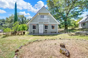 165 Country Club Ln, Napa, CA 94558 - Photo 33