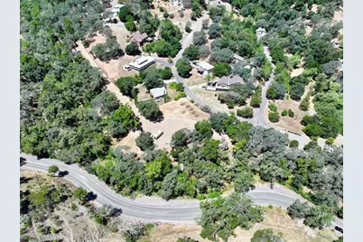 165 Country Club Lane, Napa, CA 94558 - Photo 67
