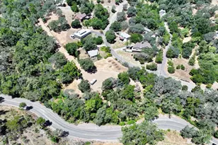 165 Country Club Ln, Napa, CA 94558 - Photo 67
