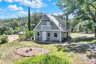 165 Country Club Ln, Napa, CA 94558 - Photo 1