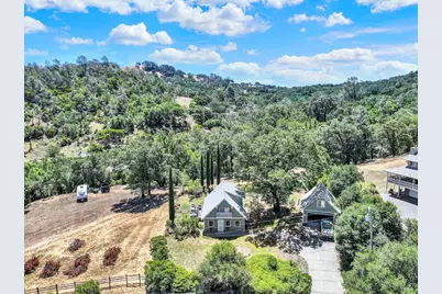 165 Country Club Lane, Napa, CA 94558 - Photo 69