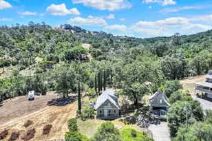 165 Country Club Ln, Napa, CA 94558 - Photo 69