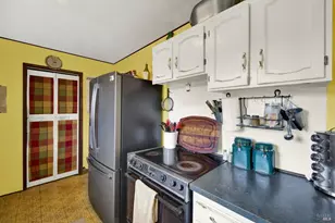 165 Country Club Ln, Napa, CA 94558 - Photo 49