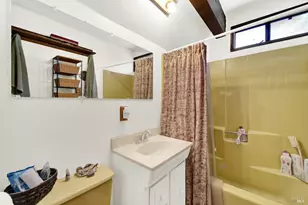 165 Country Club Ln, Napa, CA 94558 - Photo 65