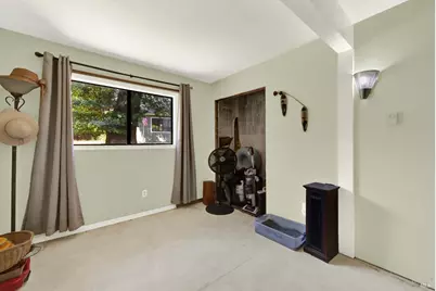 165 Country Club Lane, Napa, CA 94558 - Photo 55