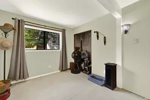165 Country Club Ln, Napa, CA 94558 - Photo 55