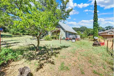 165 Country Club Lane, Napa, CA 94558 - Photo 17