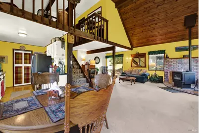 165 Country Club Lane, Napa, CA 94558 - Photo 47