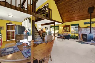 165 Country Club Ln, Napa, CA 94558 - Photo 47