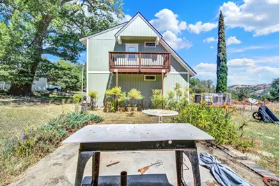 165 Country Club Lane, Napa, CA 94558 - Photo 21