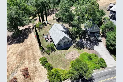 165 Country Club Lane, Napa, CA 94558 - Photo 71