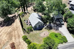 165 Country Club Ln, Napa, CA 94558 - Photo 71