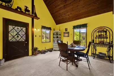 165 Country Club Lane, Napa, CA 94558 - Photo 45