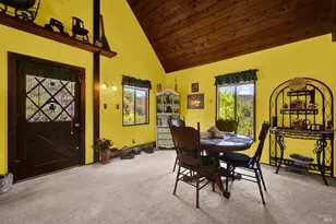 165 Country Club Ln, Napa, CA 94558 - Photo 45