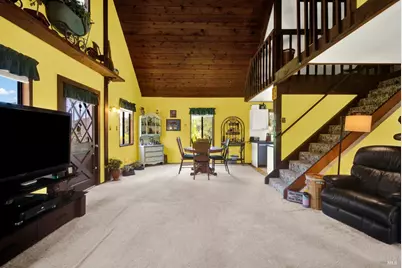 165 Country Club Lane, Napa, CA 94558 - Photo 43