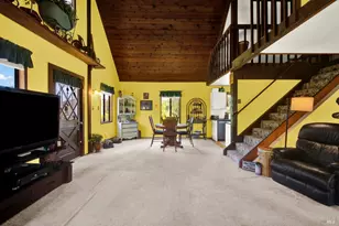 165 Country Club Ln, Napa, CA 94558 - Photo 43