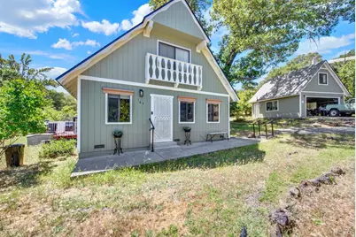 165 Country Club Lane, Napa, CA 94558 - Photo 31