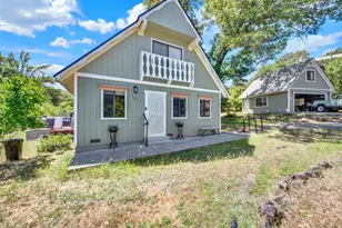 165 Country Club Ln, Napa, CA 94558 - Photo 31