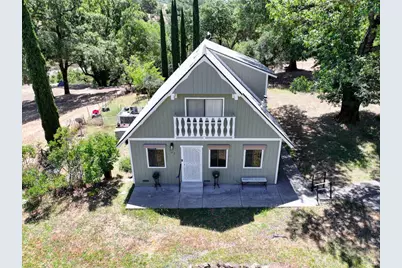 165 Country Club Lane, Napa, CA 94558 - Photo 75