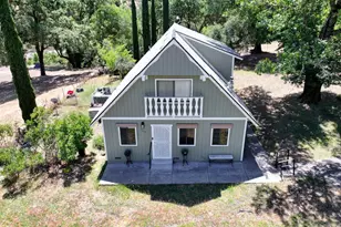 165 Country Club Ln, Napa, CA 94558 - Photo 75