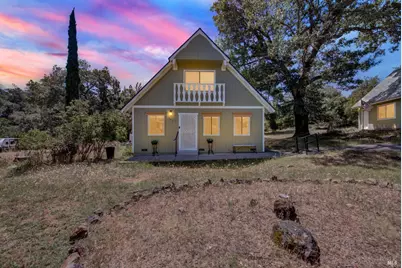 165 Country Club Lane, Napa, CA 94558 - Photo 29