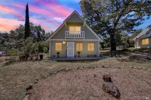 165 Country Club Ln, Napa, CA 94558 - Photo 29