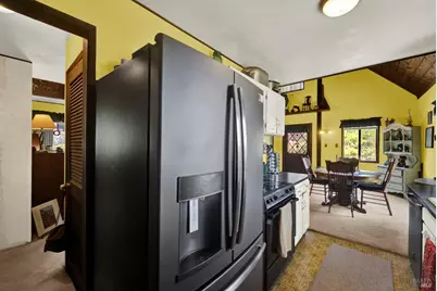 165 Country Club Lane, Napa, CA 94558 - Photo 53