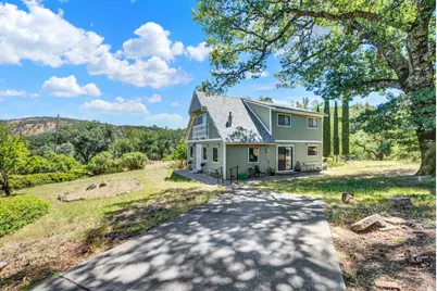 165 Country Club Lane, Napa, CA 94558 - Photo 7