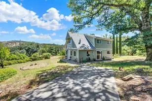 165 Country Club Ln, Napa, CA 94558 - Photo 7