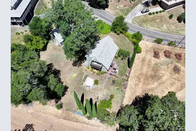 165 Country Club Lane, Napa, CA 94558 - Photo 79