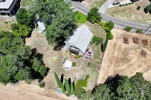 165 Country Club Ln, Napa, CA 94558 - Photo 79