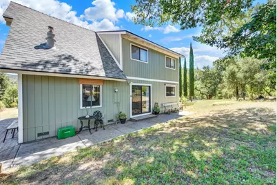 165 Country Club Lane, Napa, CA 94558 - Photo 25