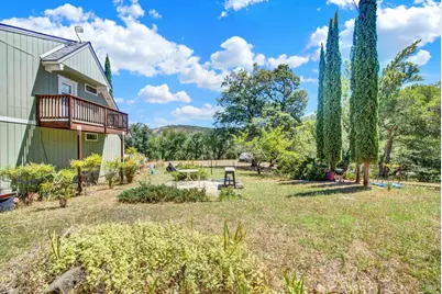 165 Country Club Lane, Napa, CA 94558 - Photo 15