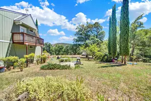 165 Country Club Ln, Napa, CA 94558 - Photo 15