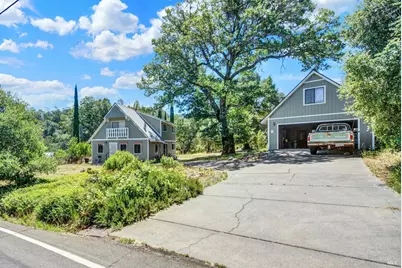 165 Country Club Lane, Napa, CA 94558 - Photo 5