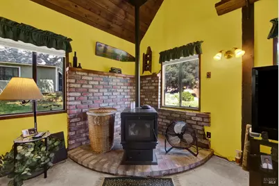 165 Country Club Lane, Napa, CA 94558 - Photo 41