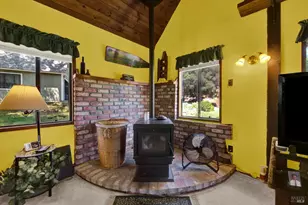 165 Country Club Ln, Napa, CA 94558 - Photo 41