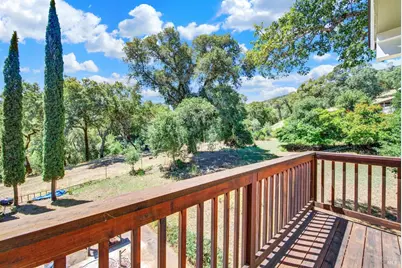 165 Country Club Lane, Napa, CA 94558 - Photo 9