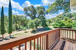 165 Country Club Ln, Napa, CA 94558 - Photo 9