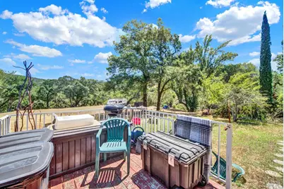 165 Country Club Lane, Napa, CA 94558 - Photo 23