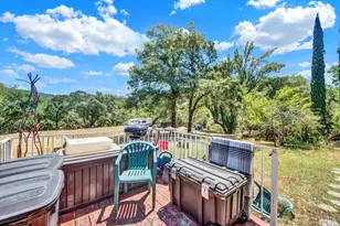 165 Country Club Ln, Napa, CA 94558 - Photo 23