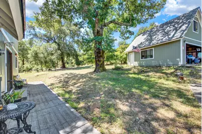 165 Country Club Lane, Napa, CA 94558 - Photo 27