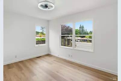 1681 Hill Road, Novato, CA 94947 - Photo 11