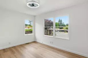 1681 Hill Rd, Novato, CA 94947 - Photo 11