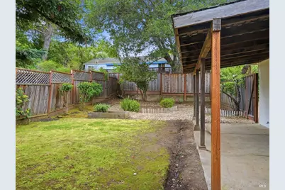 1681 Hill Road, Novato, CA 94947 - Photo 35
